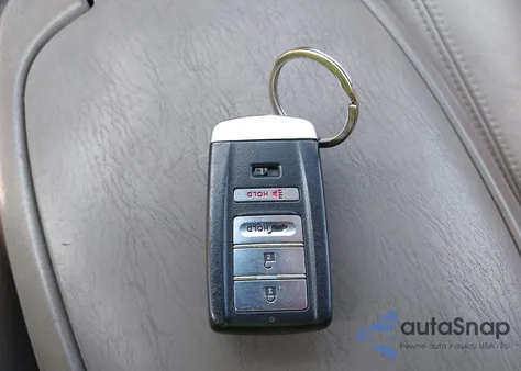 2016 Acura Mdx Technology Acurawatch Plus Packages/Technology Package z USA, uszkodzony, nr VIN 5FRYD4H42GB028690